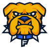 Fisk (TN)