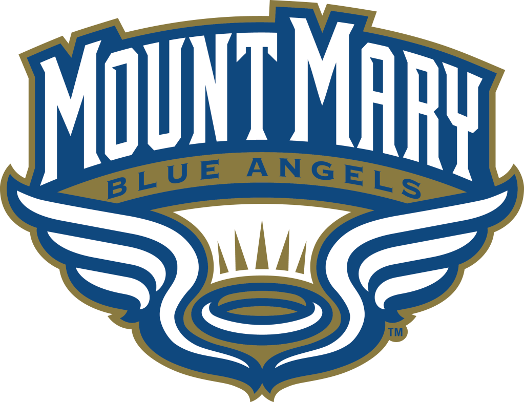Mount Mary