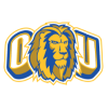 Oakwood University