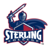 Sterling (KS)