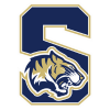 Stillman