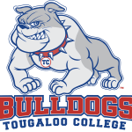 Tougaloo