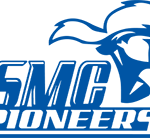 Spartanburg Methodist