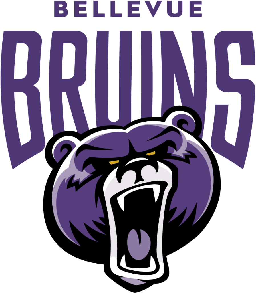 Bellevue (NE)