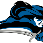 Lindsey Wilson