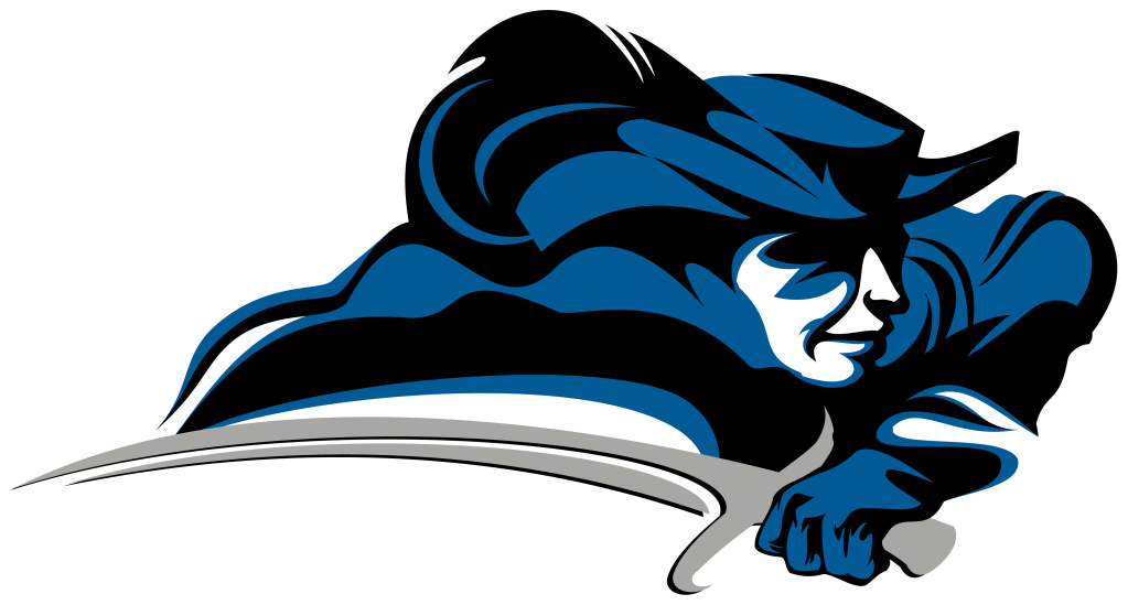 Lindsey Wilson
