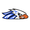 Southwestern Christian (OK)