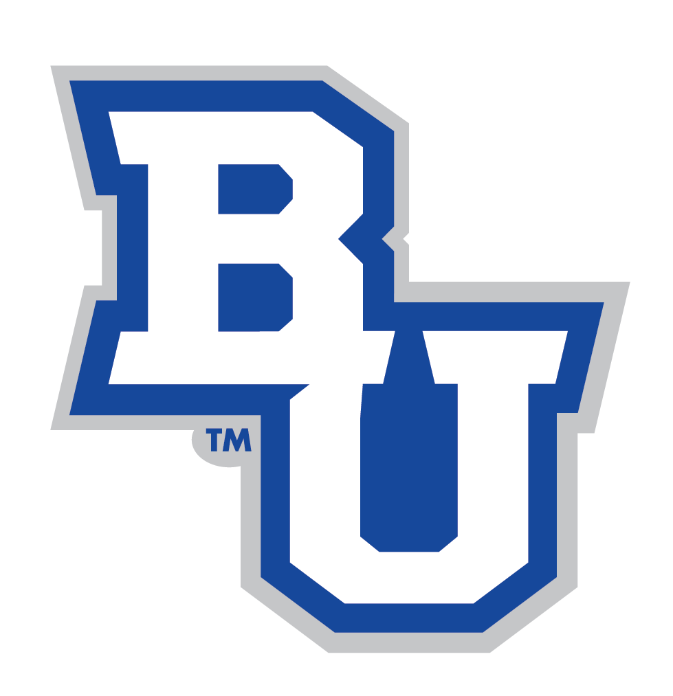 Bethel (IN)