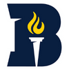Bushnell (formerly Northwest Christian)