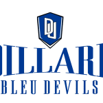 Dillard