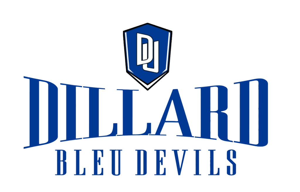 Dillard