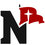 Northwestern (IA)