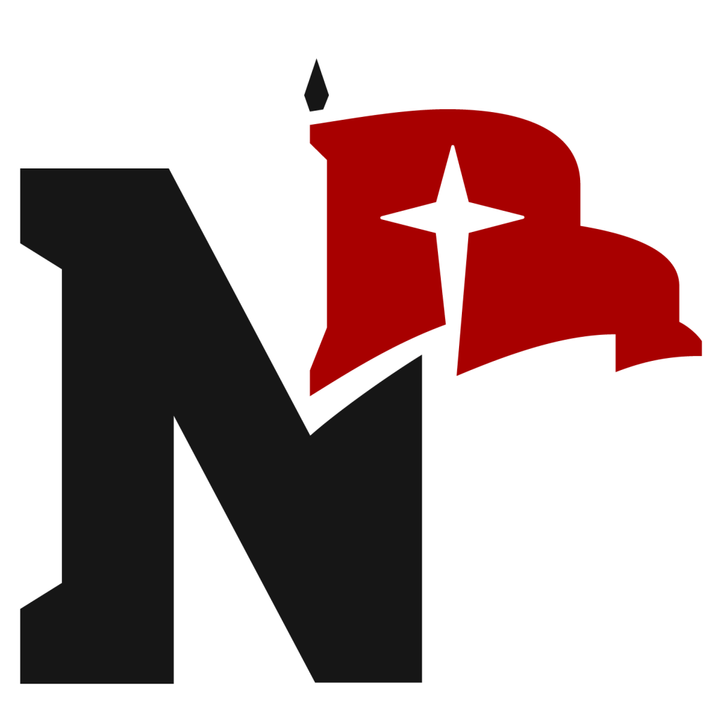 Northwestern (IA)