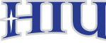 Hope International
