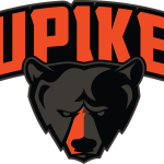 Pikeville