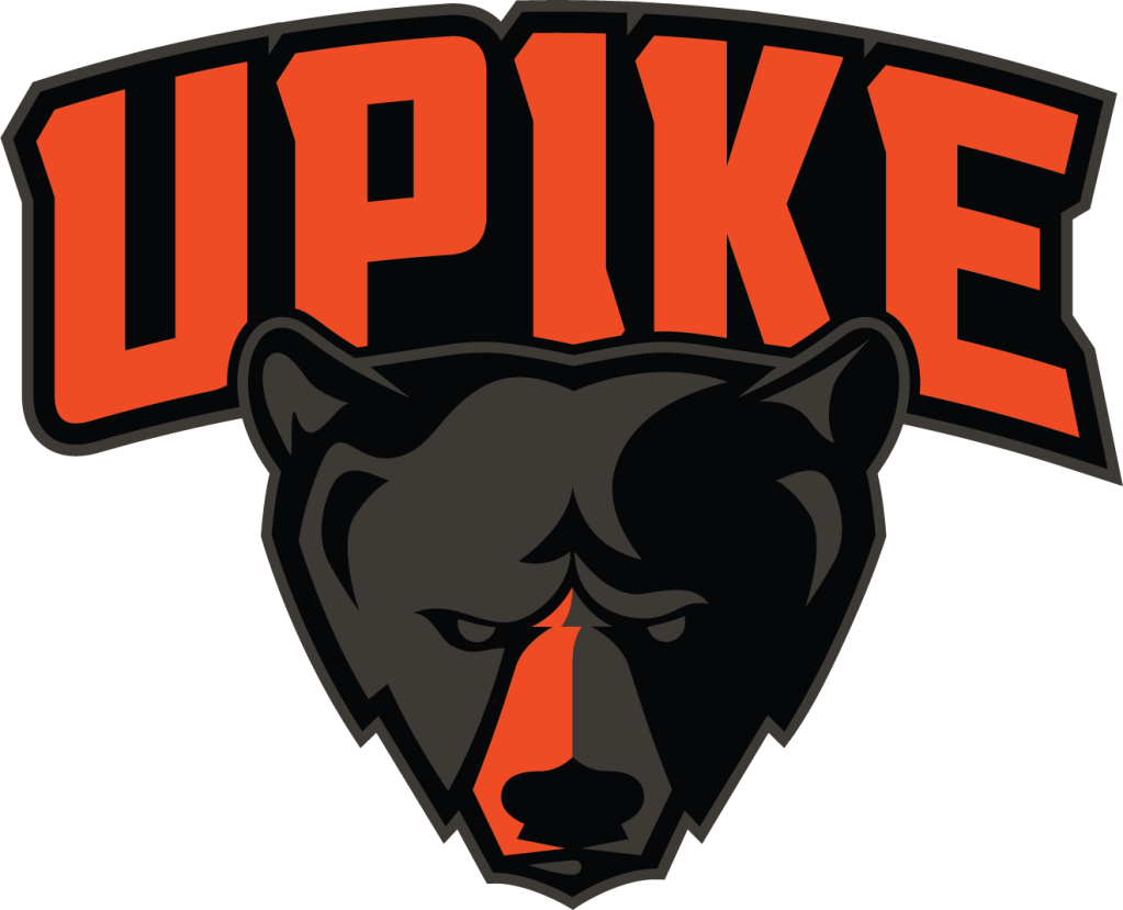 Pikeville