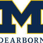 Michigan-Dearborn