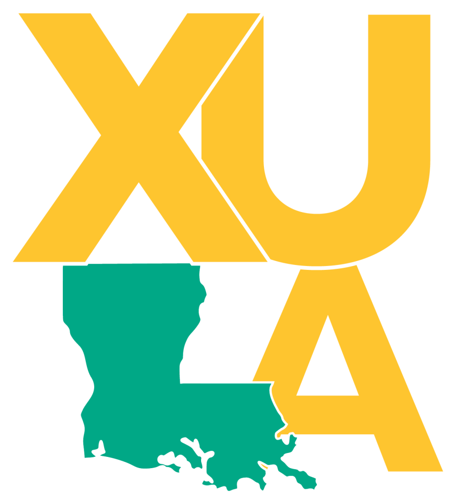 Xavier (LA)