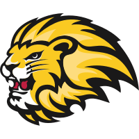 Eastern Nazarene