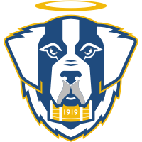 Emmanuel (MA)
