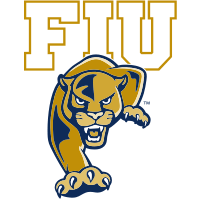 Florida International