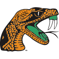 Florida A&M