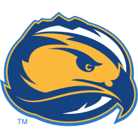 Fort Lewis