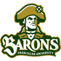 Franciscan-Steubenville