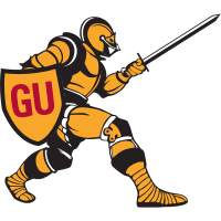 Gannon (PA)