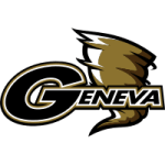 Geneva (PA)