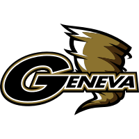 Geneva (PA)