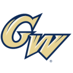 George Washington