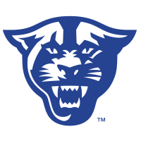 Georgia State