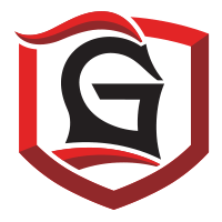 Grace College & Seminary