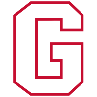 Grove City