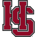 Hampden-Sydney