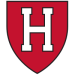 Harvard
