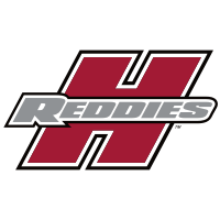 Henderson State