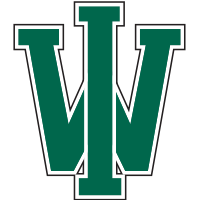 Illinois Wesleyan