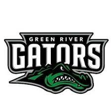 Greensboro