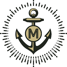 Marin CC