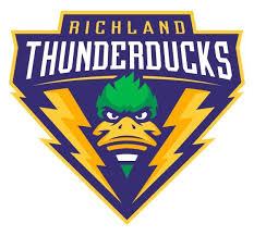 Richland