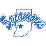 Indiana State