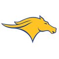 SUNY-Monroe CC