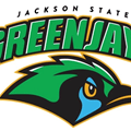 Jackson State CC (TN)