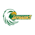 SUNY-Jamestown CC