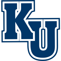 Kean (NJ)