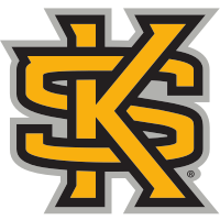 Kennesaw State
