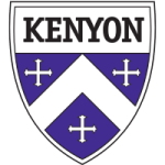 Kenyon (OH)