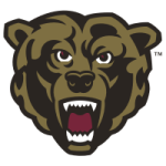 Kutztown (PA)